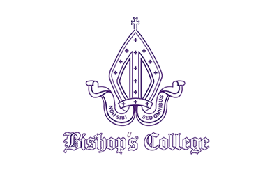 Bishop’s College, Colombo